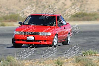 media/Oct-28-2023-Speed Ventures (Sat) [[421672819b]]/4-SR20/session 3 skid pad/